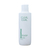 Shampoo Limpieza Profunda 300ml Curl Girl - comprar online