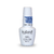 Esmalte Gel Color Semipermanente Kalanit en internet