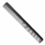 Peine Carbono Mediano P7611 Jessamy