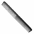 Peine Carbono Grande Fino P7614 Jessamy