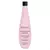 Acondicionador Keratina Vegetal & Bamboo Novalook - comprar online