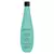 Shampoo Reparador Intensivo BTX Novalook - comprar online