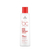 Acondicionador Repair Rescue Arginine 200ml Schwarzkopf
