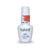 Esmalte Gel Color Semipermanente Kalanit - El centro del peinador