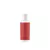 Igora Royal Oil Developer 6% 20Vol. 60ml Schwarzkopf