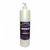 Shampoo Keratina + Proteinas 1000ml Elevacion