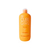 Gel Activador De Rulos Fuerte Bee Curly 500ml Curl Girl