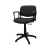 Sillon de Peluqueria Milano