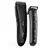 Pack Clipper y Trimmer Titanium T747 Gama en internet
