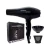 Secador Black Blast Teknikpro