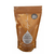 Enjuague Oleos Vitales 900g System 3
