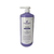 Shampoo Matizador Bahía Evans 750ml - comprar online