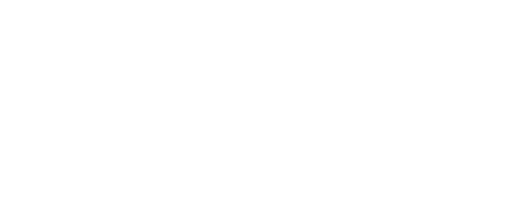 El centro del peinador