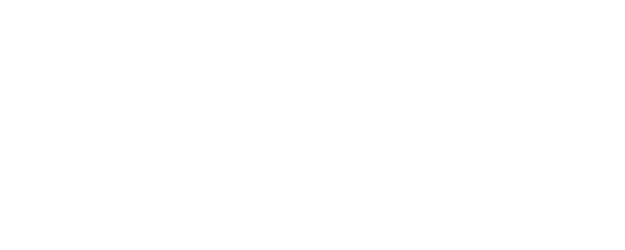 El centro del peinador