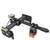 Grabadora Laser Creality CV-01 Pro - comprar online