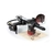 Grabadora Laser Creality CV-01 Pro en internet