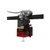 Grabadora Laser Creality CV-01 Pro - tienda online