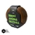 Imagen de Filamento ECOFILA PLA RECARGA Hellbot 1Kg 1.75mm