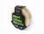 Filamento ECOFILA PLA RECARGA Hellbot 1Kg 1.75mm en internet