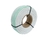 Filamento PLA RANDOM RECARGA 1Kg 1.75mm en internet
