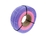Filamento PLA RANDOM RECARGA 1Kg 1.75mm - comprar online