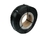 Filamento PLA RANDOM RECARGA 1Kg 1.75mm - tienda online