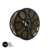 Filamento ECOFILA PLA 1kg Hellbot 1,75mm - tienda online