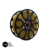 Imagen de Filamento ECOFILA PLA 1kg Hellbot 1,75mm