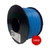 Imagen de Filamento PLA 3N3 500g 1.75mm