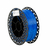 Filamento PETG 3N3 750g 1.75mm - comprar online