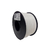 Filamento PLA 3N3 500g 1.75mm en internet