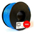 Filamento PLA 3N3 500g 1.75mm - Robótica Cipolletti