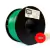 Filamento FLEX 3N3 500g 1.75mm en internet