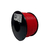 Filamento PLA 3N3 500g 1.75mm - comprar online