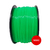 Filamento PLA 3N3 500g 1.75mm en internet