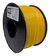Filamento PLA 3N3 500g 1.75mm - tienda online