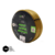 Filamento ECOFILA PLA RECARGA Hellbot 1Kg 1.75mm en internet