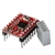 Driver motor A4988 pololu