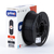 Filamento ABS 1Kg Grilon3 1.75mm - Robótica Cipolletti