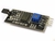 Adaptador Paralelo-serie I2c