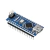 Placa Arduino Nano V3 328p ch340 en internet