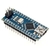 Placa Arduino Nano V3 328p ch340