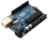 Placa Arduino Uno con cable USB - comprar online