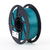 Imagen de Filamento Astra Glitter Pla Grilon3 1.75mm