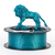 Filamento Astra Glitter Pla Grilon3 1.75mm - comprar online