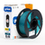 Filamento Astra Glitter Pla Grilon3 1.75mm - tienda online