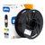 Filamento Astra Glitter Pla Grilon3 1.75mm en internet