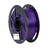 Filamento Astra Glitter Pla Grilon3 1.75mm - comprar online