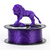 Filamento Astra Glitter Pla Grilon3 1.75mm - tienda online