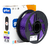 Filamento Astra Glitter Pla Grilon3 1.75mm